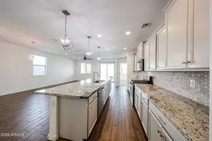 2306 E Branham Ln, Phoenix, AZ 85042 - Photo 20