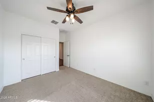 2306 E Branham Ln, Phoenix, AZ 85042 - Photo 6