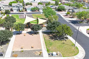 2306 E Branham Ln, Phoenix, AZ 85042 - Photo 48