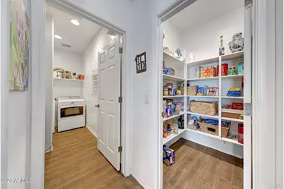 2306 E Branham Lane, Phoenix, AZ 85042 - Photo 22