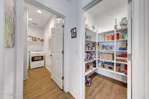 2306 E Branham Ln, Phoenix, AZ 85042 - Photo 22