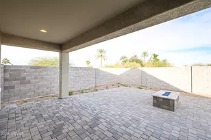 2306 E Branham Ln, Phoenix, AZ 85042 - Photo 50