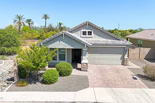 2306 E Branham Ln, Phoenix, AZ 85042 - Photo 42