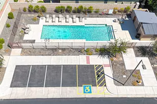 2306 E Branham Ln, Phoenix, AZ 85042 - Photo 46