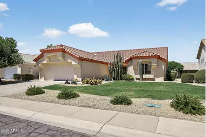 14140 W Circle Ridge Drive, Sun City West, AZ 85375 - Photo 1