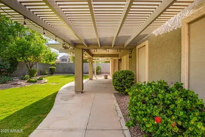 3431 E Fairview Street, Gilbert, AZ 85295 - Photo 38