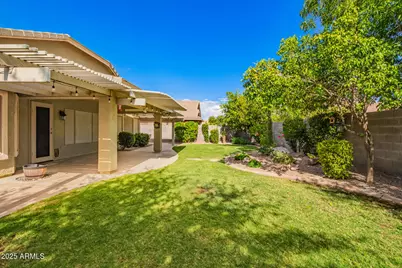 3431 E Fairview Street, Gilbert, AZ 85295 - Photo 36