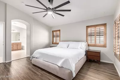 3431 E Fairview Street, Gilbert, AZ 85295 - Photo 20