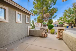 3431 E Fairview St, Gilbert, AZ 85295 - Photo 8