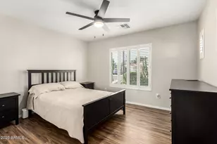 3431 E Fairview St, Gilbert, AZ 85295 - Photo 26