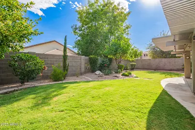 3431 E Fairview Street, Gilbert, AZ 85295 - Photo 34