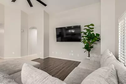 3431 E Fairview Street, Gilbert, AZ 85295 - Photo 10