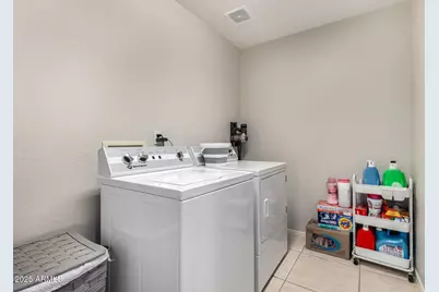 3431 E Fairview Street, Gilbert, AZ 85295 - Photo 30