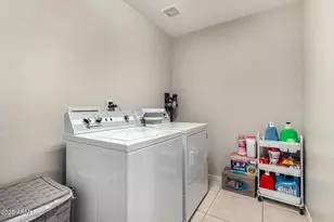 3431 E Fairview St, Gilbert, AZ 85295 - Photo 30