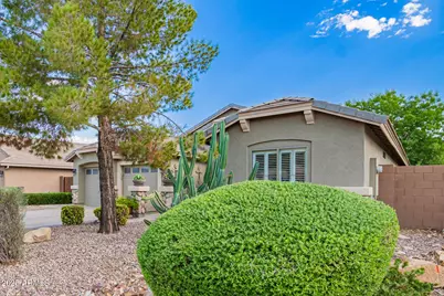 3431 E Fairview Street, Gilbert, AZ 85295 - Photo 6