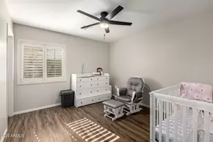 3431 E Fairview St, Gilbert, AZ 85295 - Photo 24