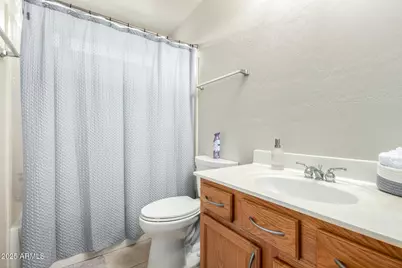 3431 E Fairview Street, Gilbert, AZ 85295 - Photo 28