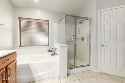 3431 E Fairview Street, Gilbert, AZ 85295 - Photo 22