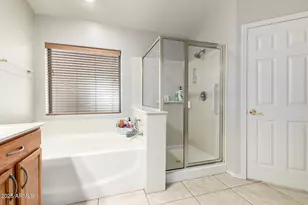 3431 E Fairview St, Gilbert, AZ 85295 - Photo 22