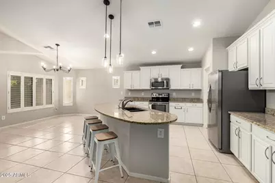 3431 E Fairview Street, Gilbert, AZ 85295 - Photo 14