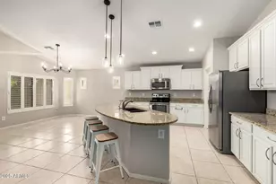 3431 E Fairview St, Gilbert, AZ 85295 - Photo 14