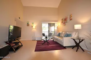 9550 N 94 Th Pl, Scottsdale, AZ 85258 - Photo 1