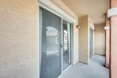 2024 S Baldwin -- #113, Mesa, AZ 85209 - Photo 6