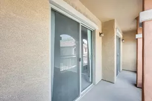 2024 S Baldwin --, Mesa, AZ 85209 - Photo 6