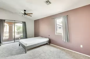 2024 S Baldwin --, Mesa, AZ 85209 - Photo 14