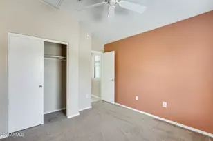 2024 S Baldwin --, Mesa, AZ 85209 - Photo 18