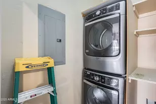 2024 S Baldwin --, Mesa, AZ 85209 - Photo 20