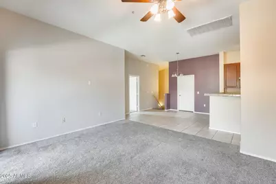 2024 S Baldwin -- #113, Mesa, AZ 85209 - Photo 12