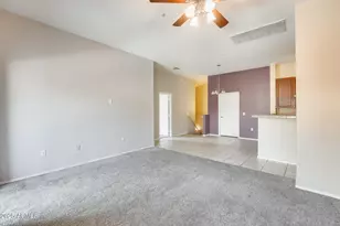 2024 S Baldwin --, Mesa, AZ 85209 - Photo 12