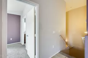 2024 S Baldwin --, Mesa, AZ 85209 - Photo 24