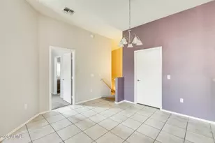 2024 S Baldwin --, Mesa, AZ 85209 - Photo 10