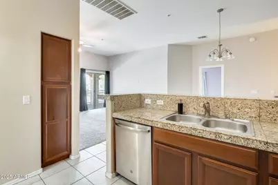 2024 S Baldwin -- #113, Mesa, AZ 85209 - Photo 22