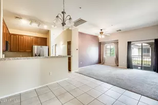 2024 S Baldwin --, Mesa, AZ 85209 - Photo 2