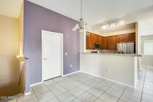 2024 S Baldwin --, Mesa, AZ 85209 - Photo 8