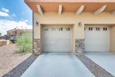 2024 S Baldwin -- #113, Mesa, AZ 85209 - Photo 4