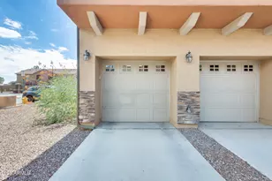 2024 S Baldwin --, Mesa, AZ 85209 - Photo 4
