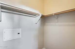 2024 S Baldwin --, Mesa, AZ 85209 - Photo 16