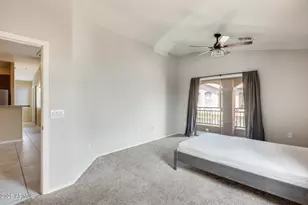 2024 S Baldwin --, Mesa, AZ 85209 - Photo 26
