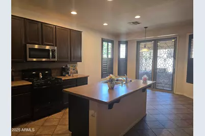 1162 E Springfield Place, Chandler, AZ 85286 - Photo 6