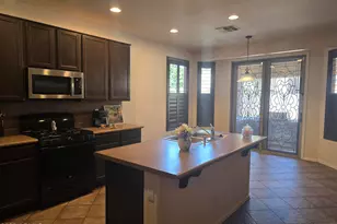 1162 E Springfield Pl, Chandler, AZ 85286 - Photo 6