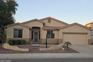 1162 E Springfield Pl, Chandler, AZ 85286 - Photo 1