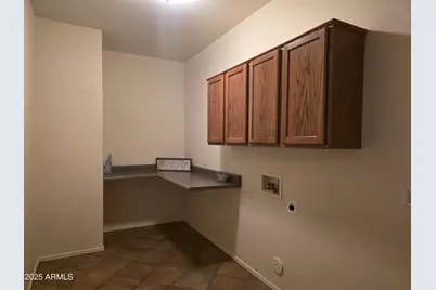 1162 E Springfield Place, Chandler, AZ 85286 - Photo 16