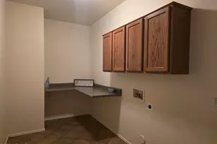 1162 E Springfield Pl, Chandler, AZ 85286 - Photo 16