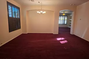 1162 E Springfield Pl, Chandler, AZ 85286 - Photo 2