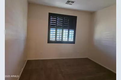 1162 E Springfield Place, Chandler, AZ 85286 - Photo 10