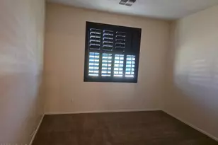 1162 E Springfield Pl, Chandler, AZ 85286 - Photo 10